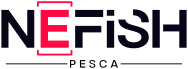 NEFISH