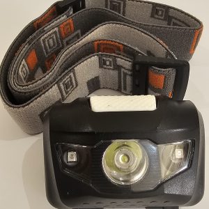lanterna rx202