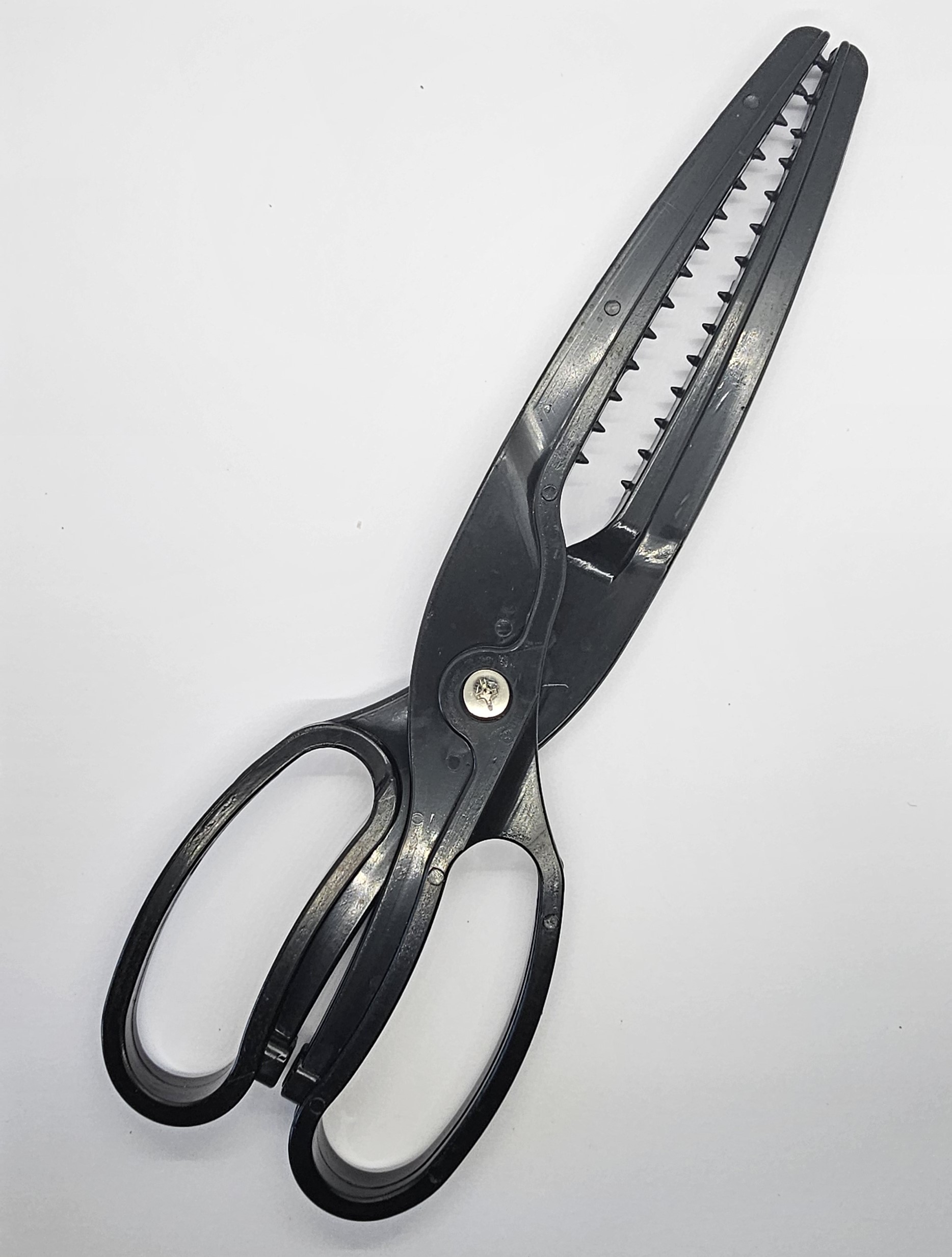 Pega Peixe Aranha pega peixe aranha