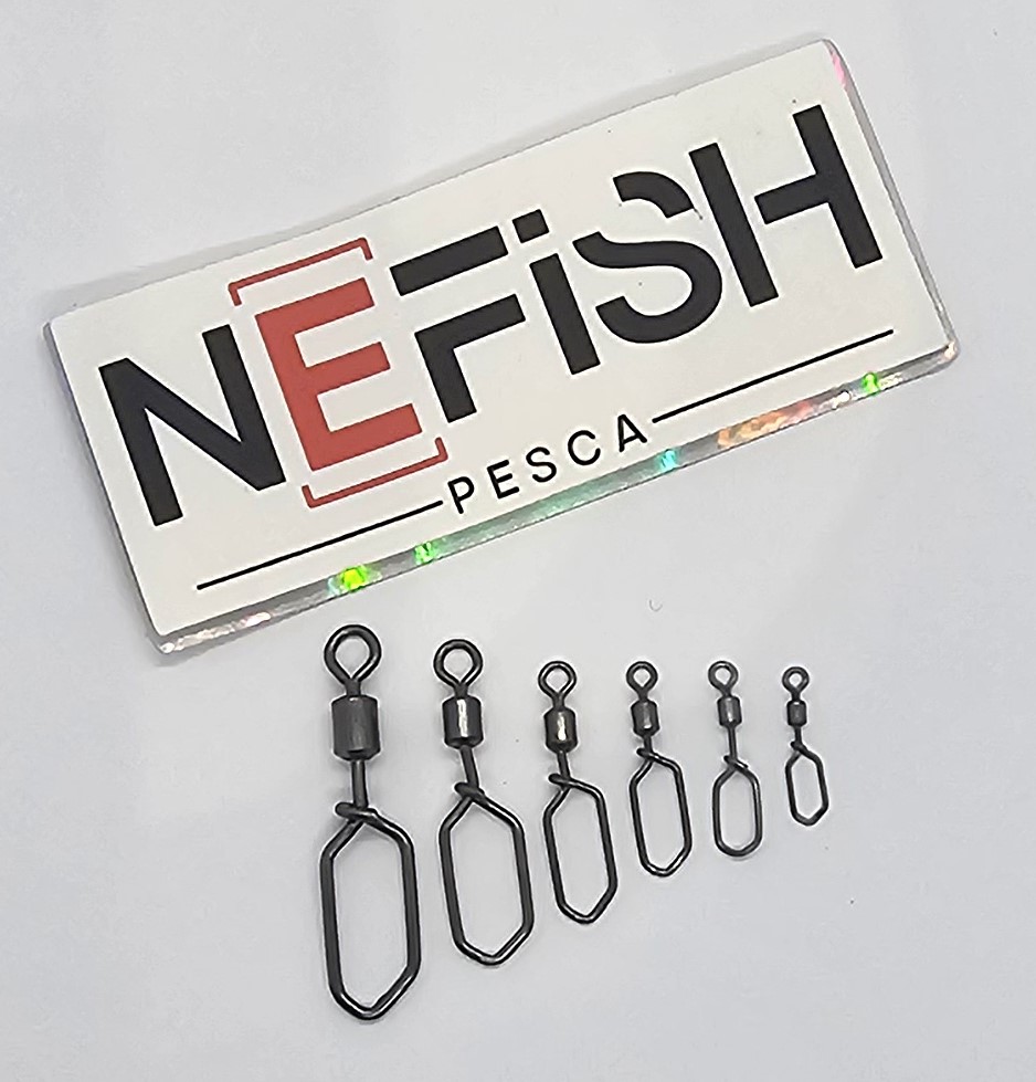 Square-Snap Square-Snap