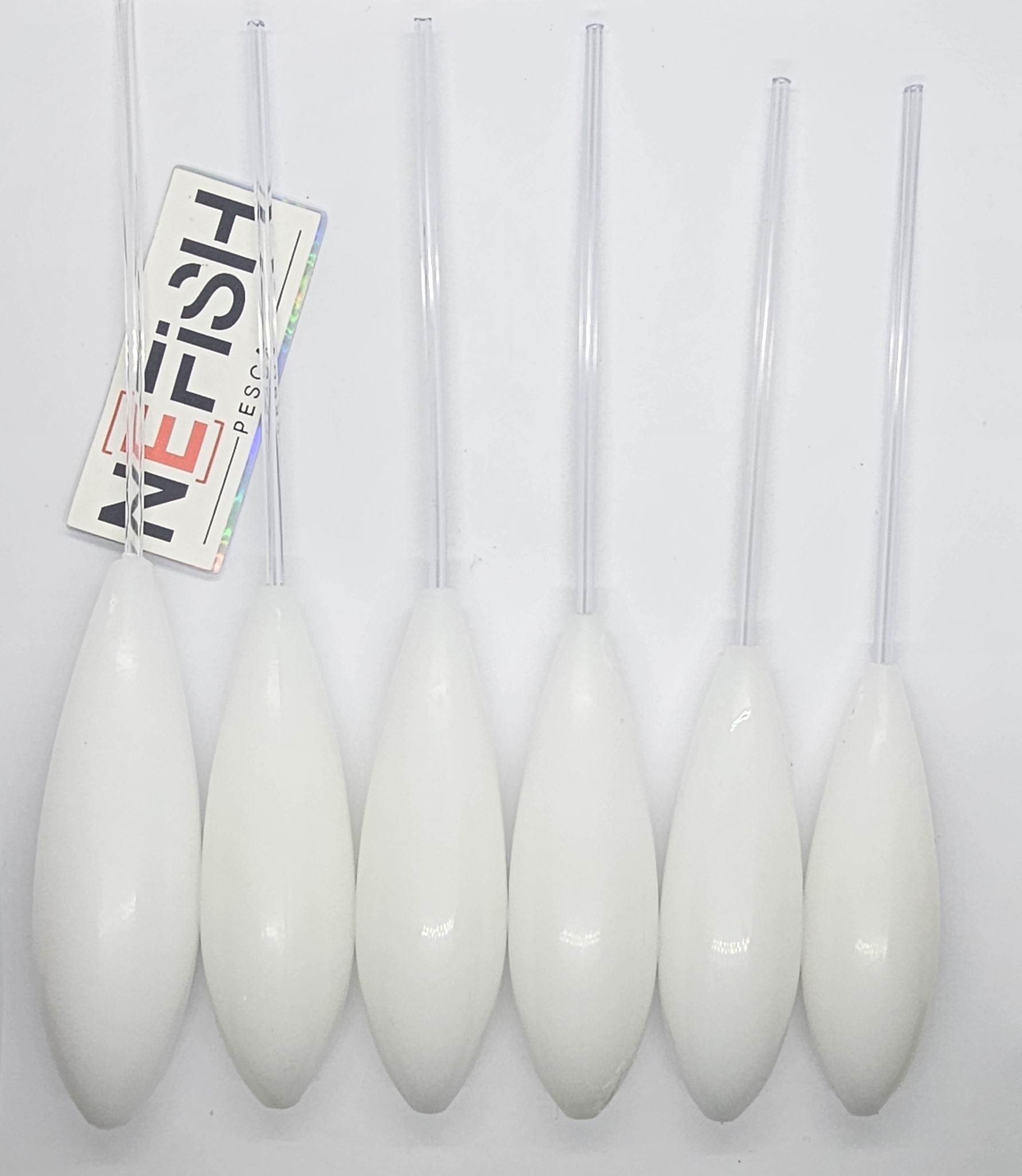 Bombette Flutuante Bombette Flutuante