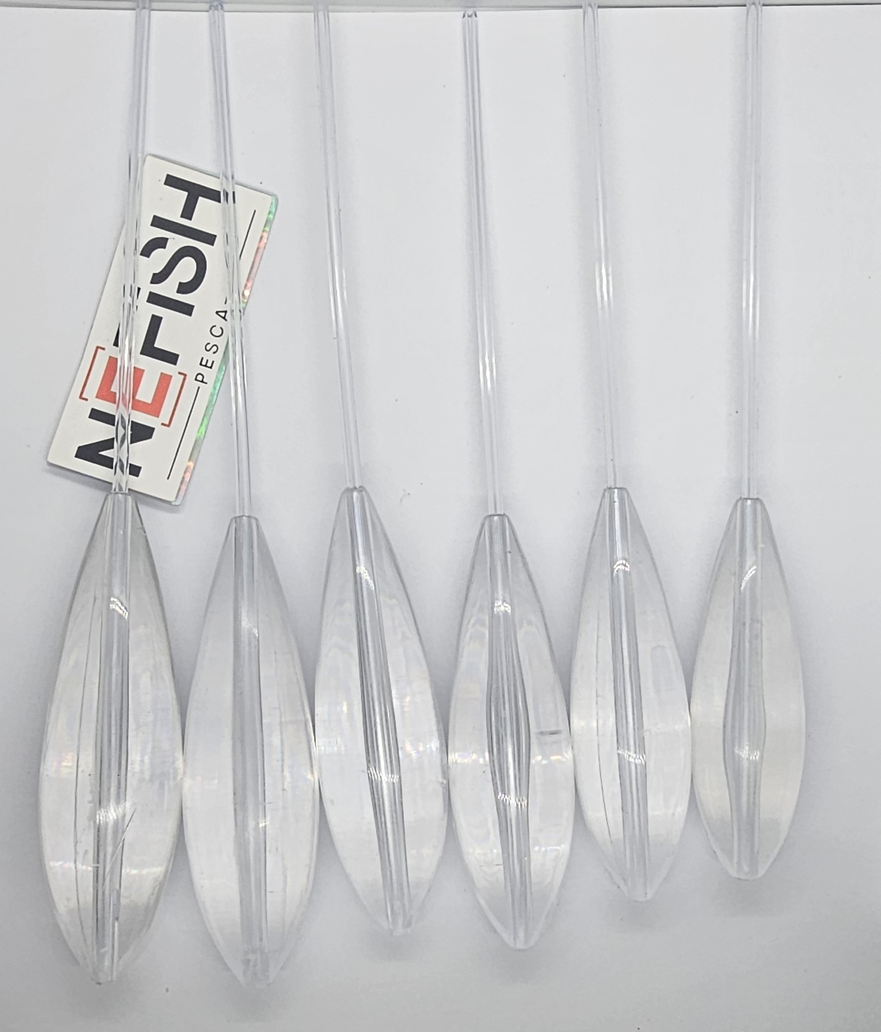 Bombette Afundante Bombette Afundante