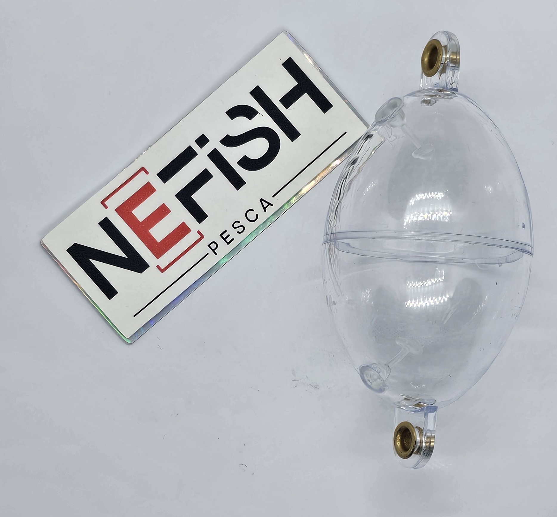 Boia Buldo 60gr Boia buldo