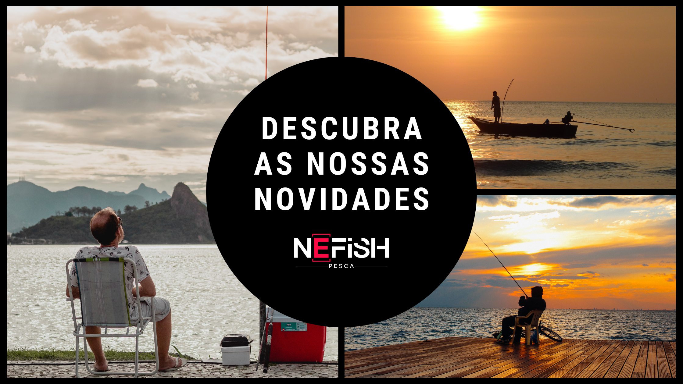 NEFISH