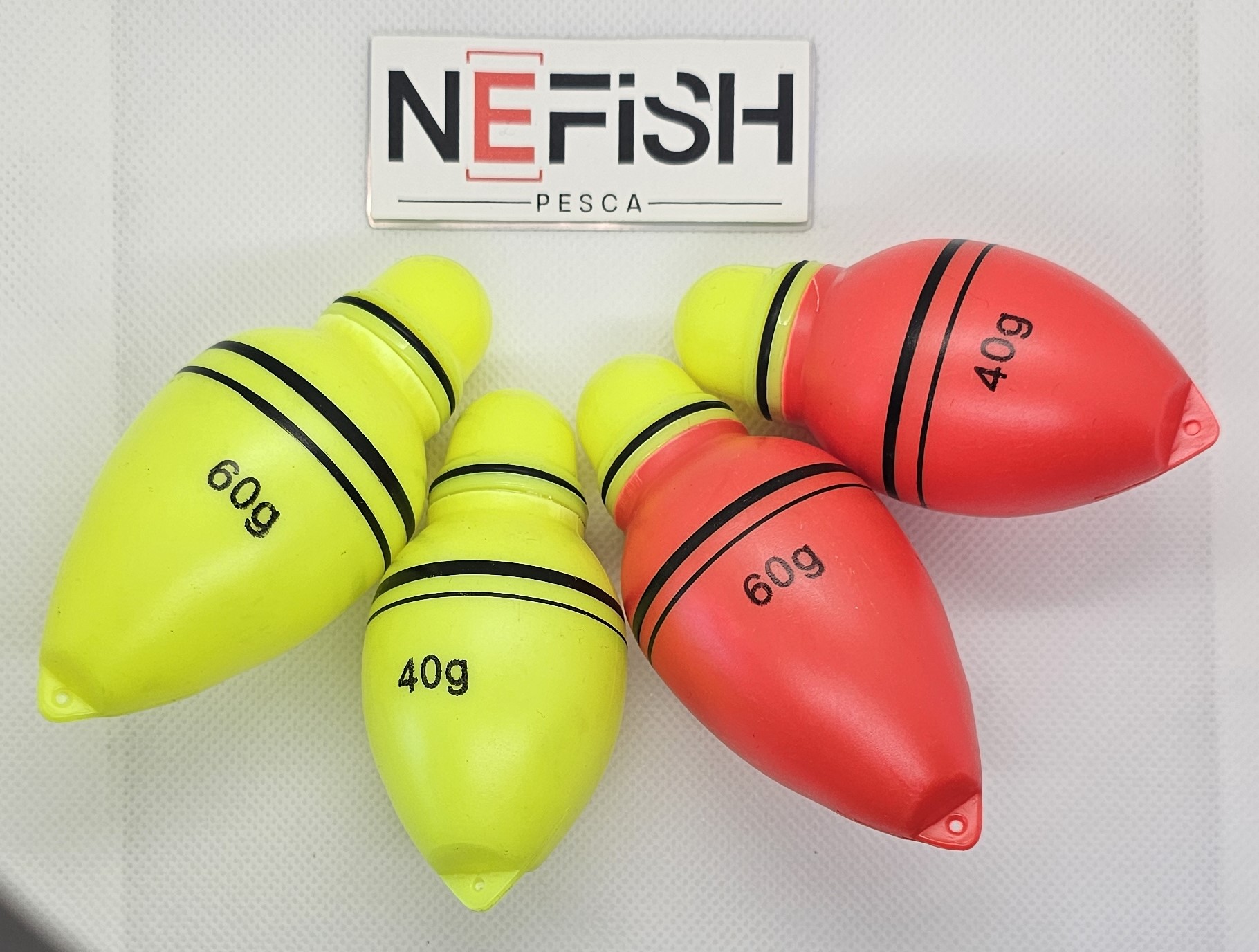 Boia Plastica Bicolor Boia Plastica Bicolor