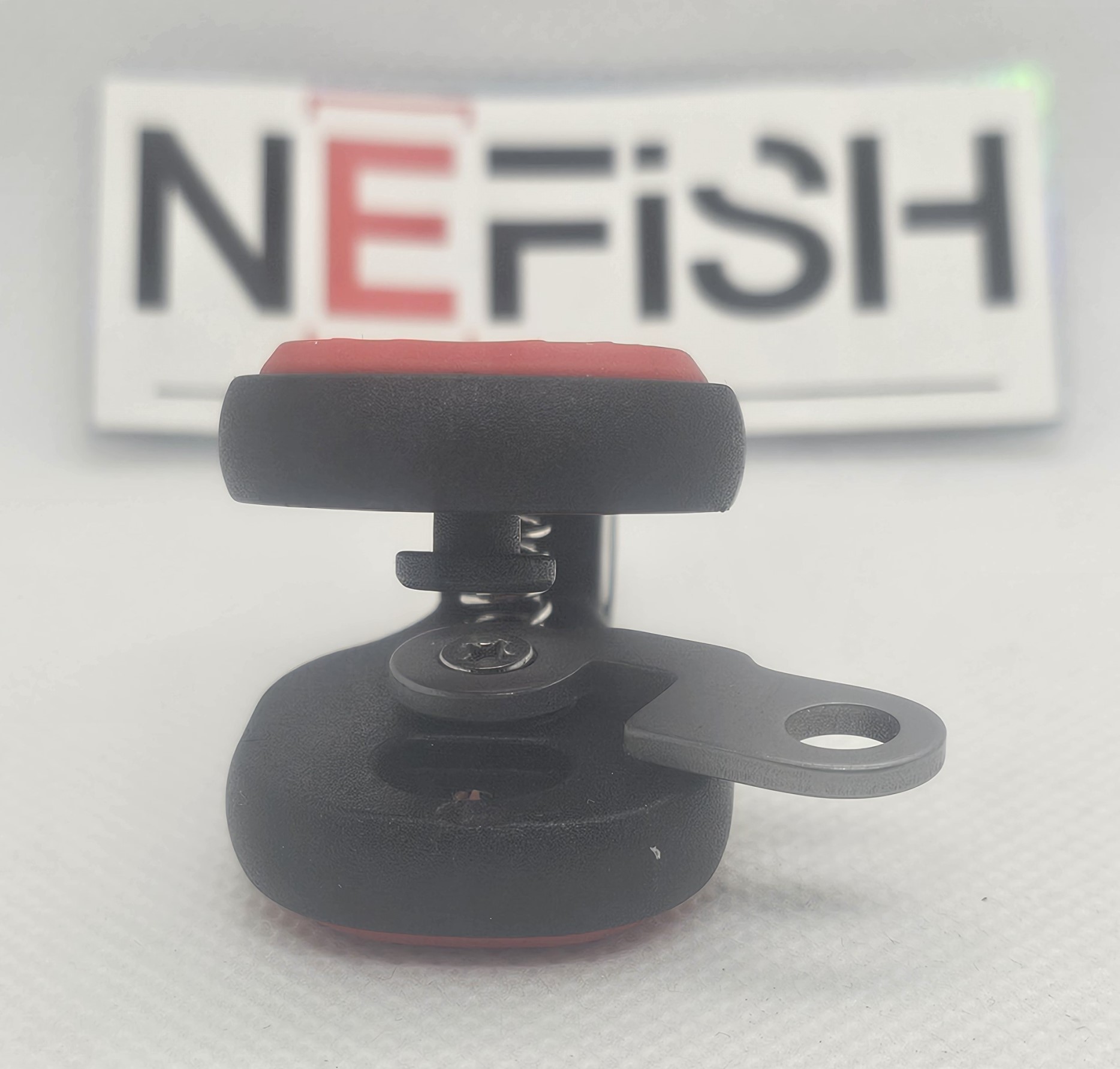 Tesoura de Pesca 75 mm Tesoura de Pesca 75 mm - Image 7