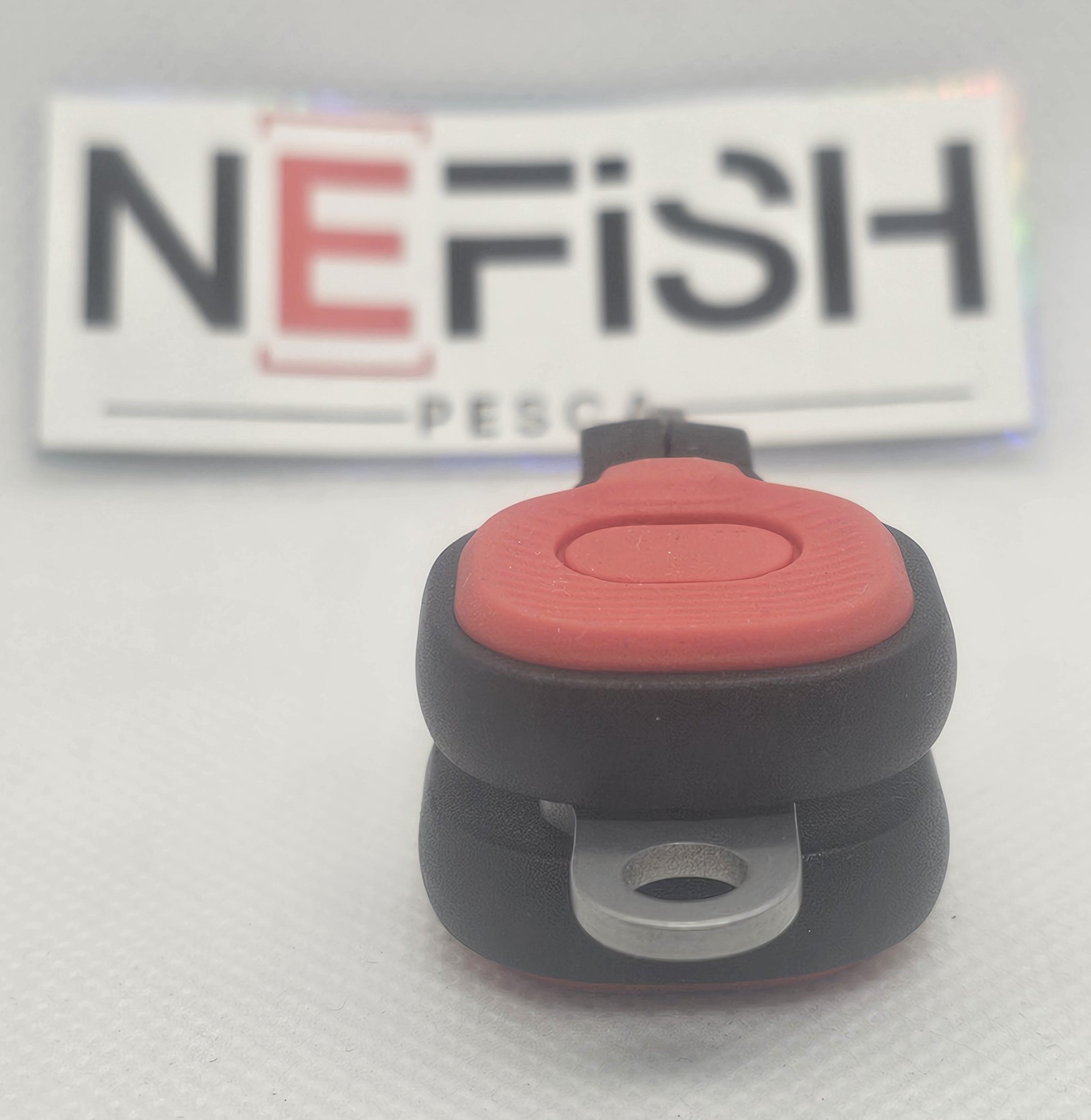 Tesoura de Pesca 75 mm Tesoura de Pesca 75 mm - Image 8