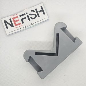 HUB NEfish 3D